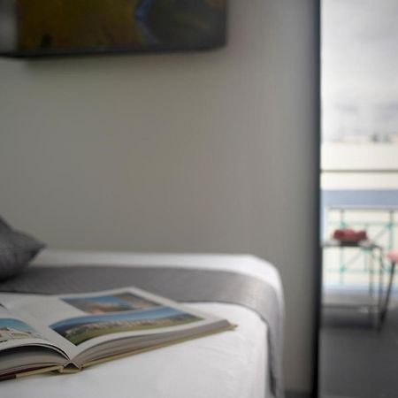 Hotel 81 Premier Princess Singapore Eksteriør billede