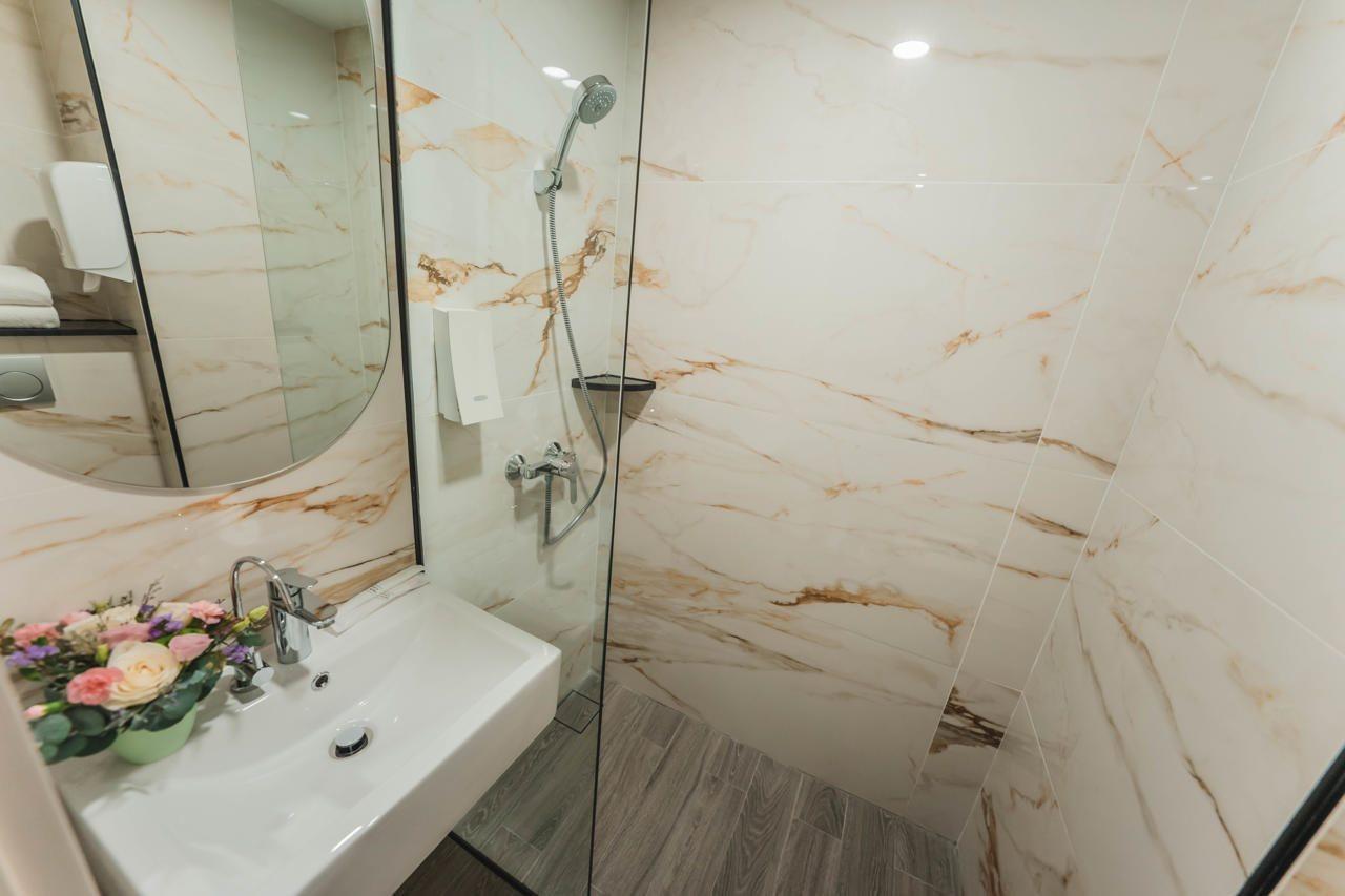 Hotel 81 Premier Princess Singapore Eksteriør billede